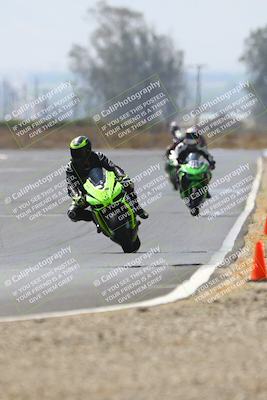 media/Sep-05-2025-CRA (Fri) [[b1fe00145a]]/145pm (Turn 9)/